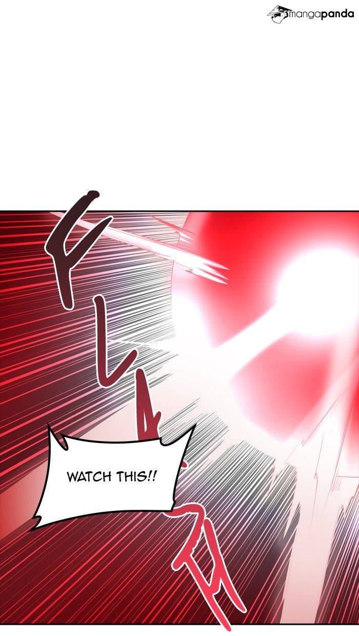 Tower of God Chapter 369 image 018